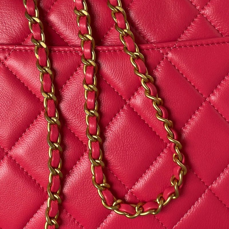 Amelia- CHL Bags - 7498