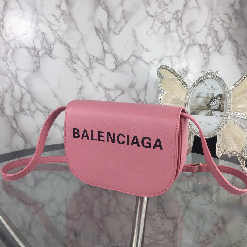 Amelia - BLN-CIAGA WOMEN LUXURY BAGS - 903