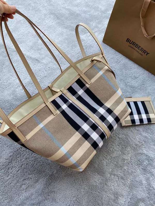 Amelia - B-BERRY BAGS - 269