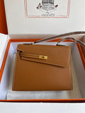 Amelia- HRMS LUXURY BAGS - 912