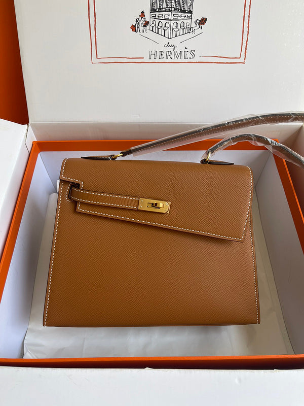 LO - HMS Luxury Bags - 912