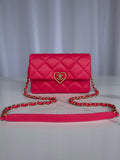 Amelia - CHL Bags - 2427