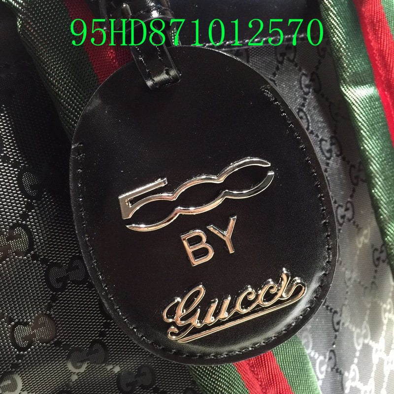 Amelia  - GCI Bags - 11501