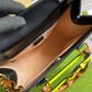 Amelia - Guki Lady Bags - 957