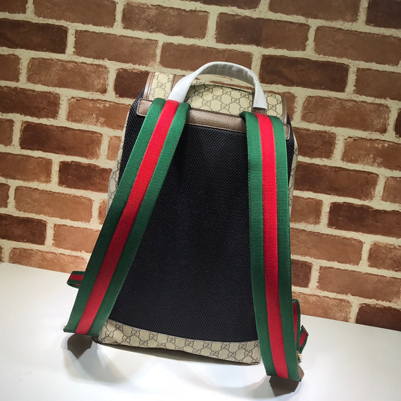 Amelia- GCI Bags - 4785