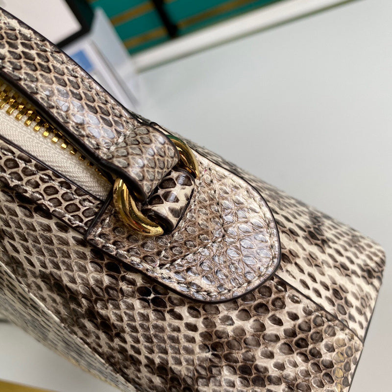 Amelia- GCI WOMEN DESINER HANDBAG  - 1251