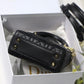 Amelia - DYOR   BAGS FOR WOMEN - FASHION LUXURY BAGS 145