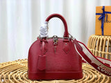 Amelia- Lu-Vi bags - 11752