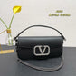 Amelia- VEL WOMEN LUXURY BAGS - 881