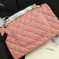 Amelia - CHL Bags - 2155