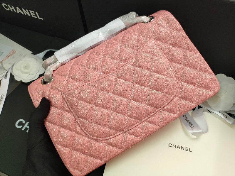 Amelia - CHL Bags - 2155