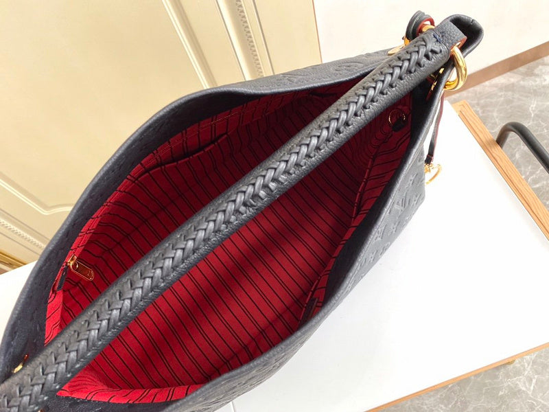 Amelia - LOV Lady Bags - 830