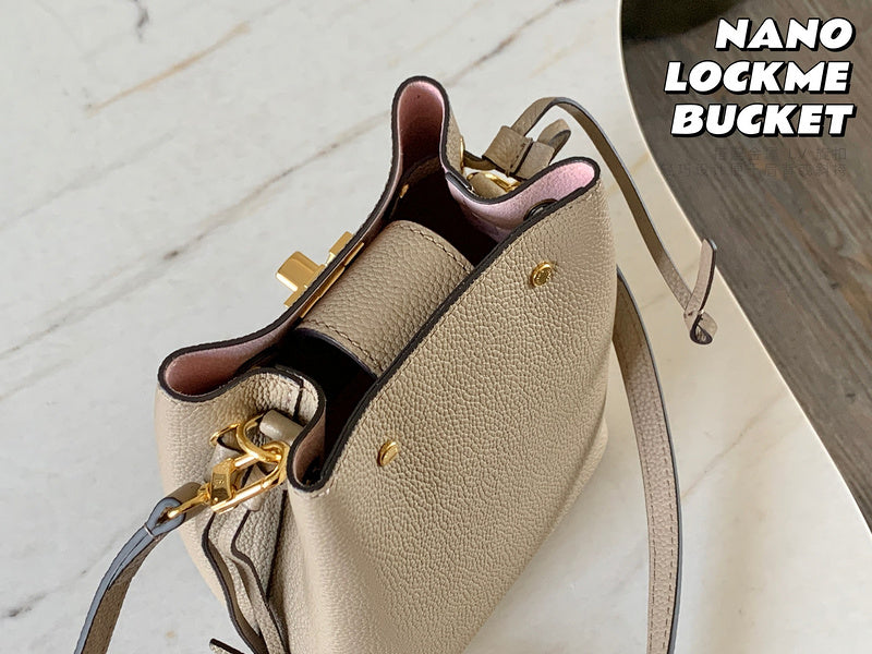 Amelia's Bag Gallery - LOV Bags - 1203
