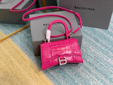 BLN-CIAGA WOMEN LUXURY BAGS - 089