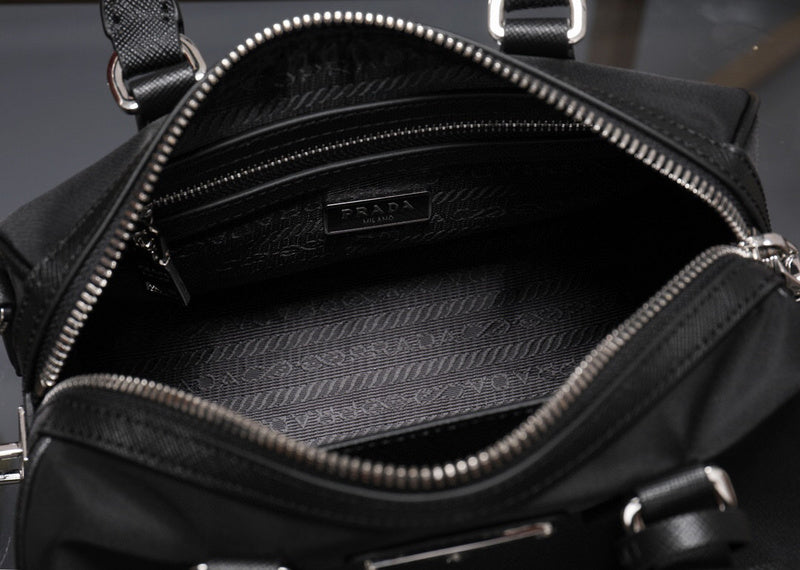 Amelia-LAON - PD Bags - 213