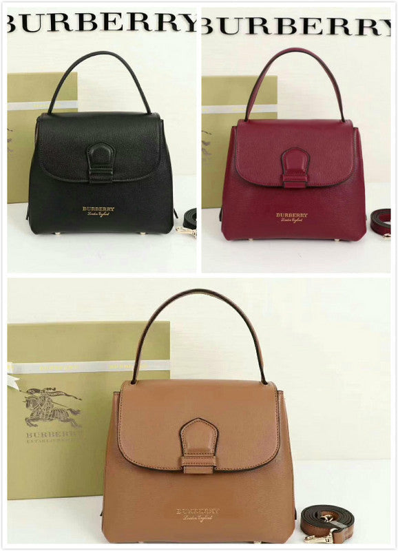 B-Berry Bags - Women Ameliave Luxury Bags - 1096