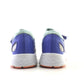 SAUCONY COHESION 14