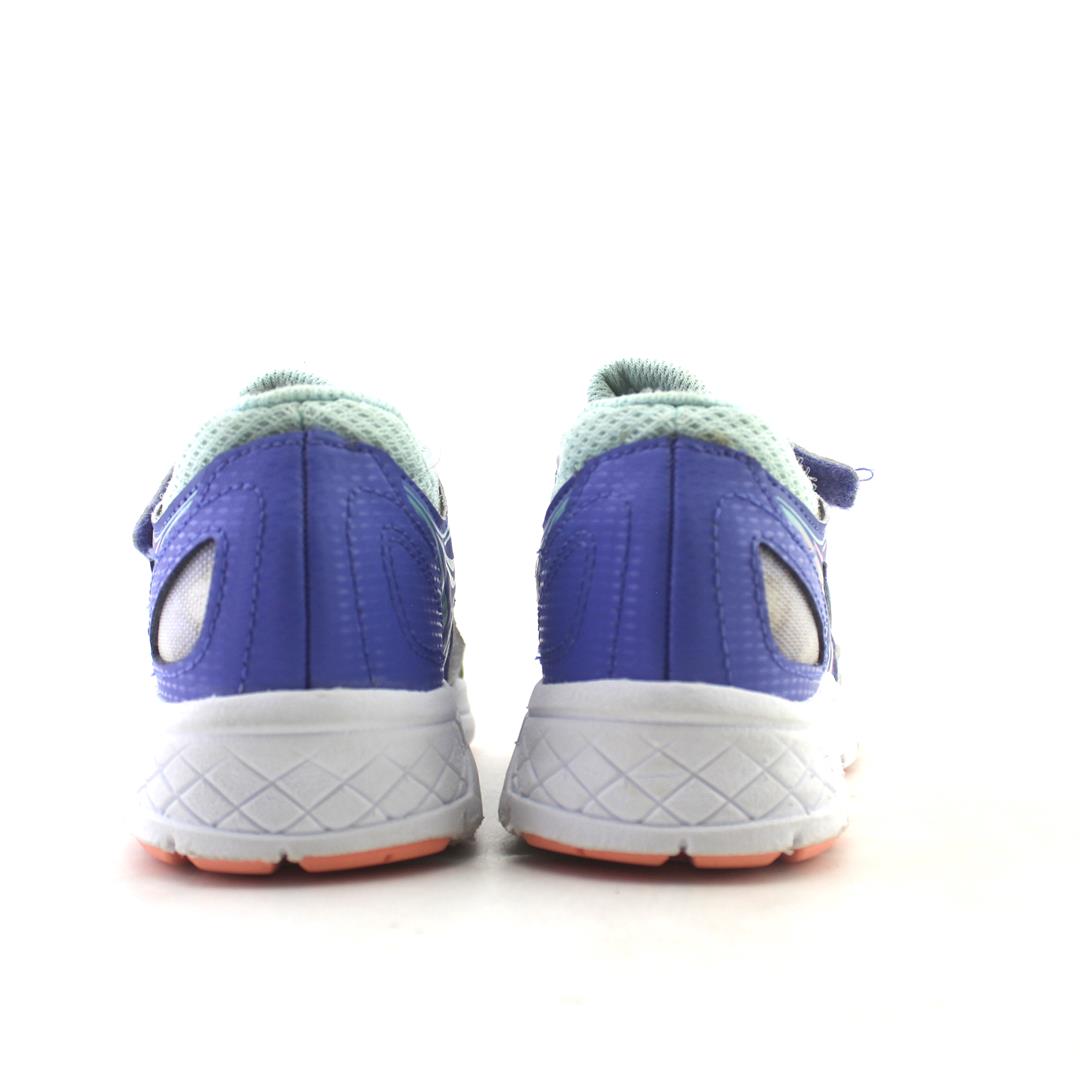 SAUCONY COHESION 14