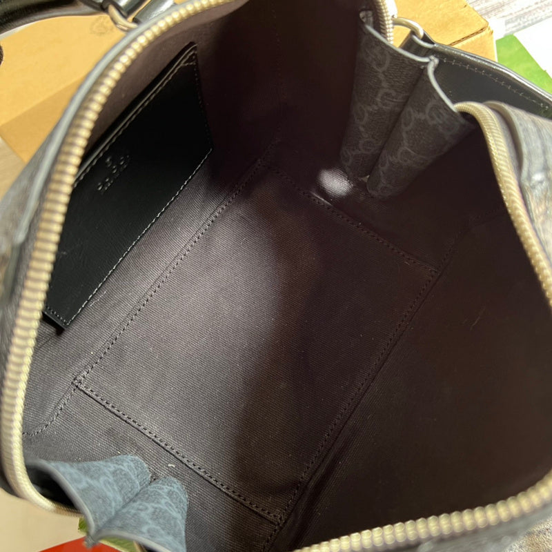 Amelia- GCI Bags - 5578