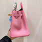 Amelia - HMS Bags - 1434