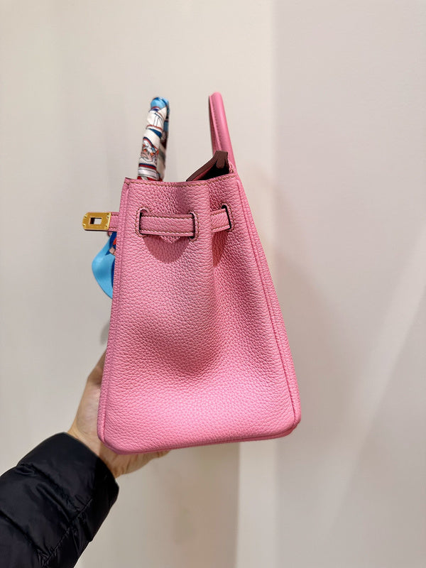 Amelia - HMS Bags - 1434