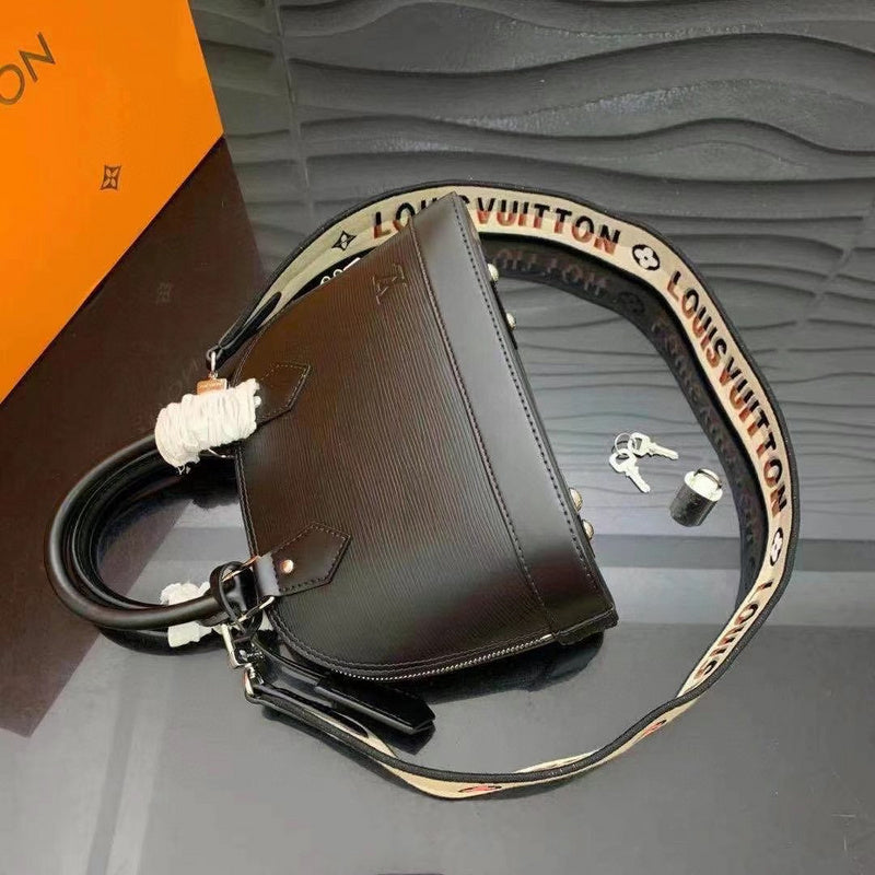 Amelia - LV Bags - 13968
