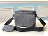 Fashion Lu-Vi bags - 3313