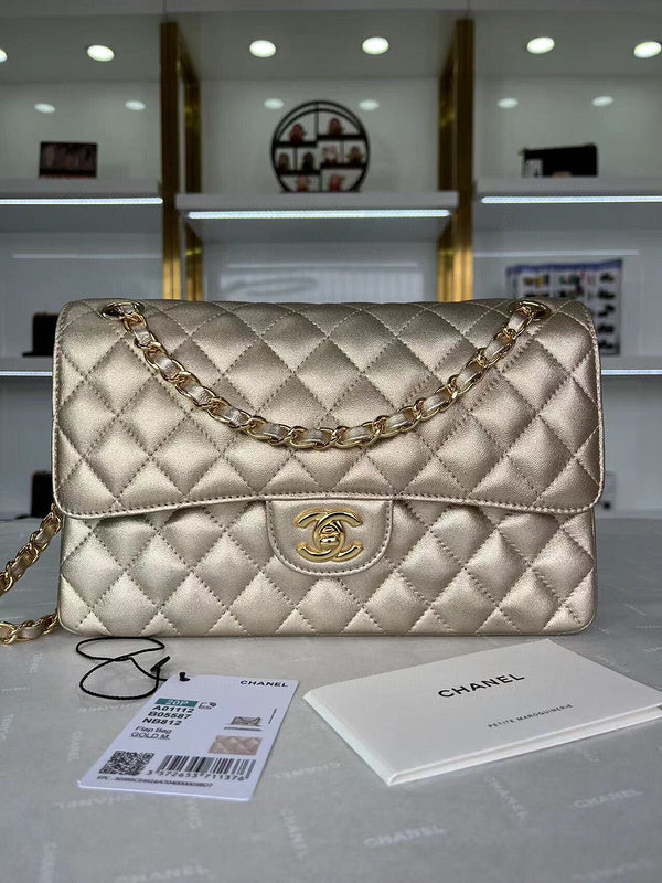 Amelia - CHL Bags - 2319