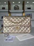 Amelia - CHL Bags - 2319
