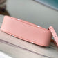Fashion Lu-Vi bags - 3971