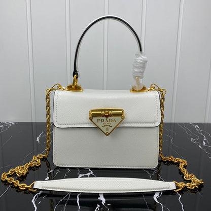 Camila Bags - Prada Bags - 749