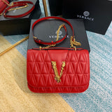 Amelia's Bag Gallery - VAR Bags - 329