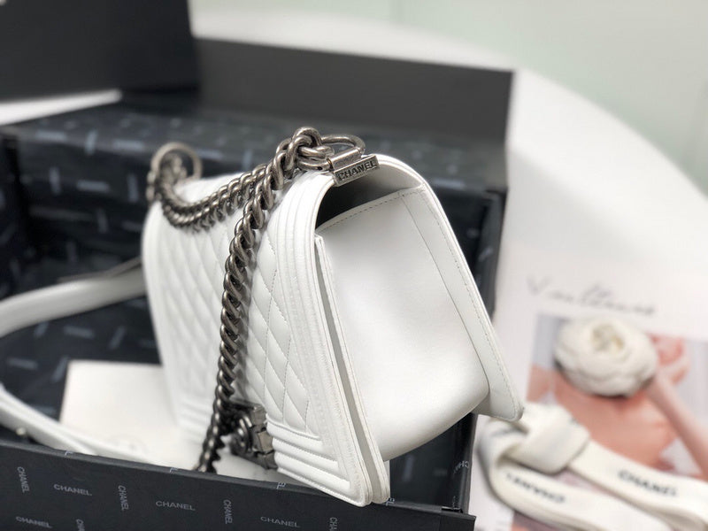 Amelia- CHL Bags - 7471