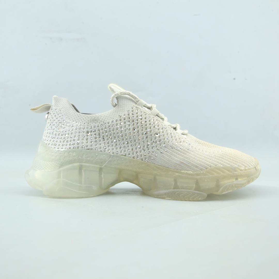 STEVE MADDEN SM NY90