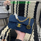 Amelia - CHL Bags - 771