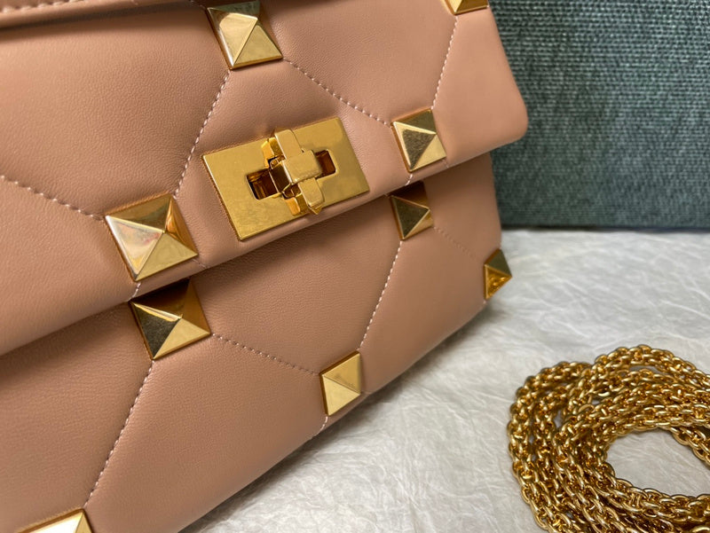 VAL LUXURY BAGS - FOR FASHION LOVERS  AFFORDABLE LUXURY BAGS- 766