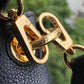 Amelia - LOV Lady Bags - 640