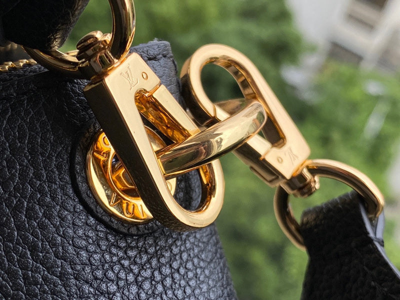 Amelia - LOV Lady Bags - 640