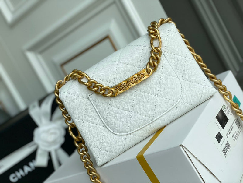 Amelia- CHL Bags - 7673