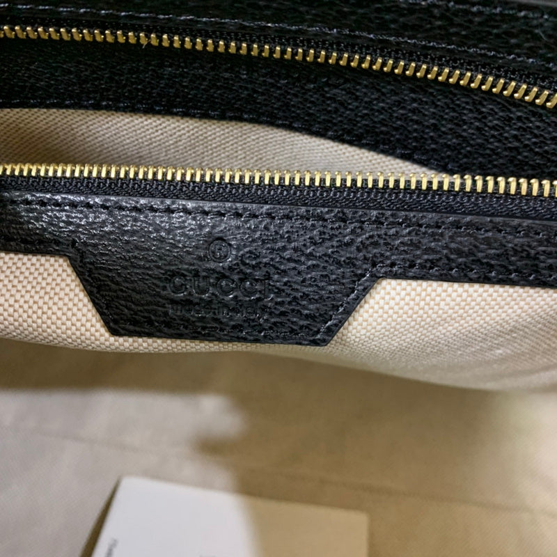 Amelia  - GCI Bags - 13002