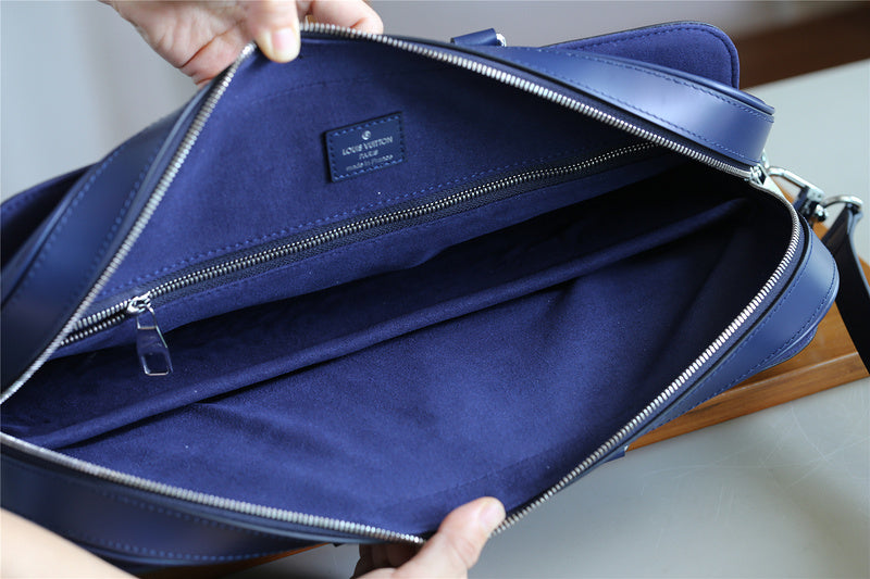 Fan Fashion Lu-Vi bags - 9871