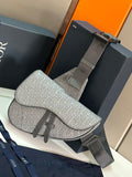 Amelia- DOR Bags - 1027