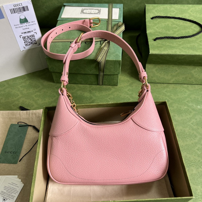 Amelia- GCI Bags - 491