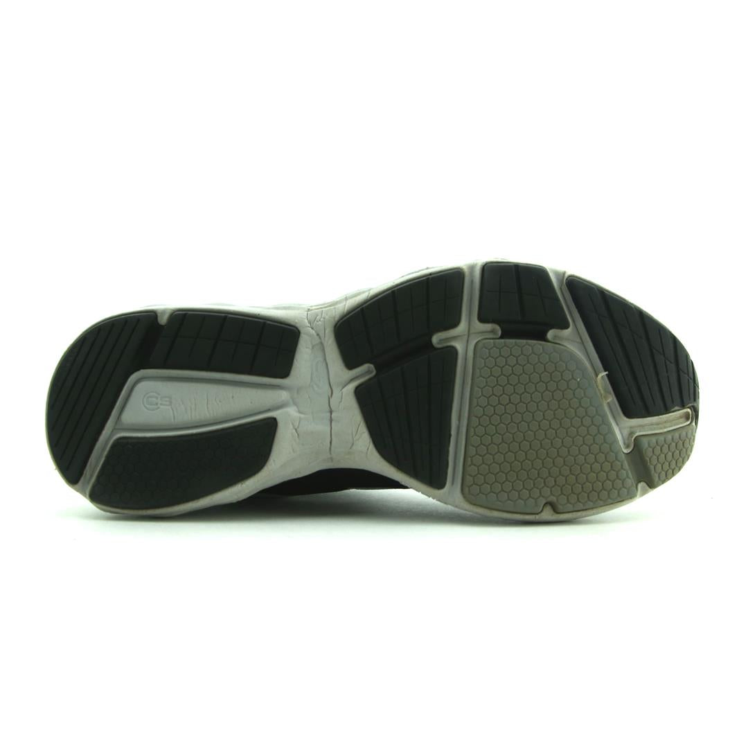 KALENJI RUN COMFORT