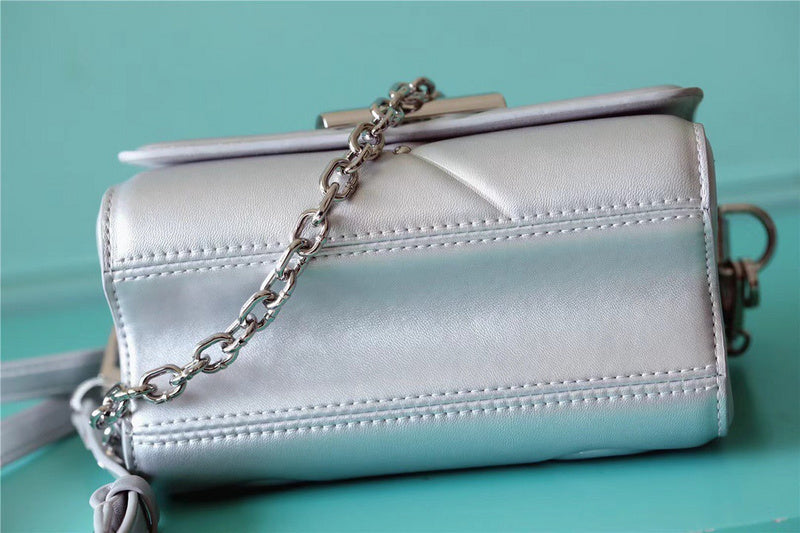Amelia - LOV Lady Bags - 1109