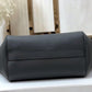 Amelia - COL Lady Bags - 292