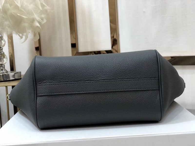 Amelia - COL Lady Bags - 292
