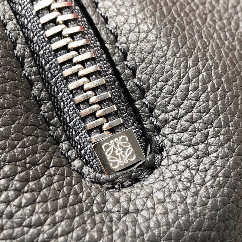 Amelia's Bag Gallery - LWO Bags - 681