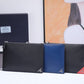 Amelia-LAON - PD Bags - 269