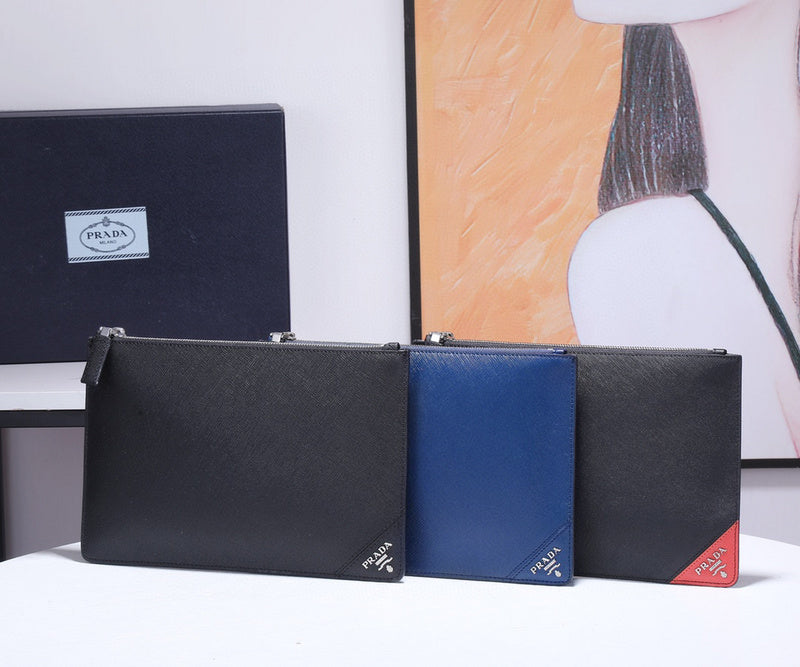 Amelia-LAON - PD Bags - 269